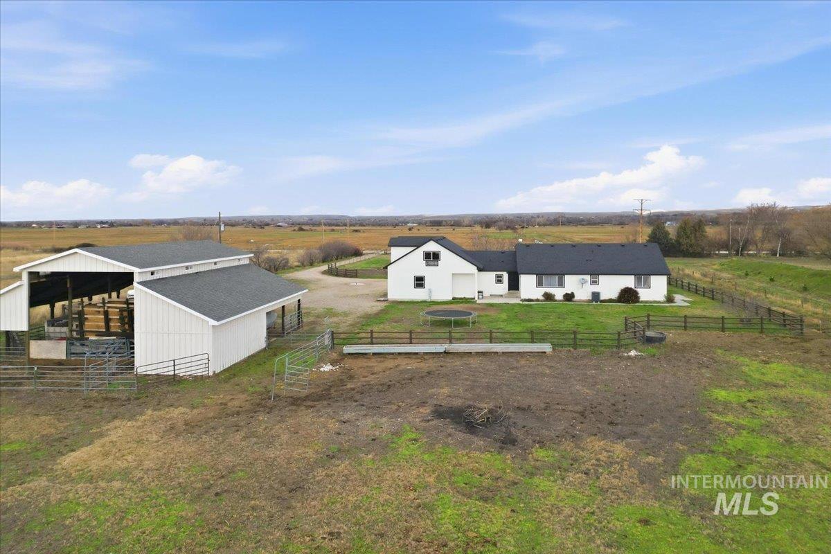 1415 Morehouse, Emmett, Idaho 83617, 3 Bedrooms, 2 Bathrooms, Residential For Sale, Price $799,000,MLS 98971319