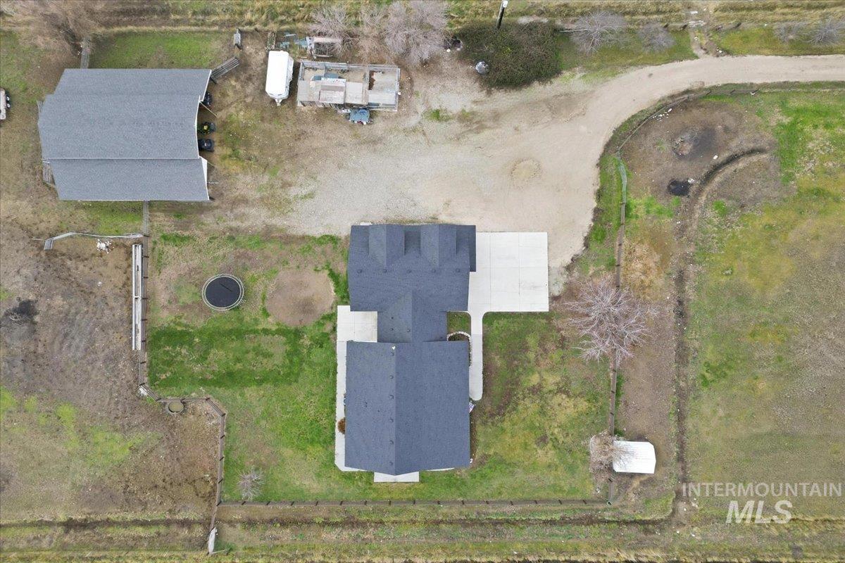 1415 Morehouse, Emmett, Idaho 83617, 3 Bedrooms, 2 Bathrooms, Residential For Sale, Price $799,000,MLS 98971319