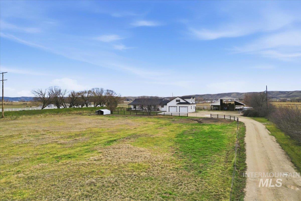 1415 Morehouse, Emmett, Idaho 83617, 3 Bedrooms, 2 Bathrooms, Residential For Sale, Price $799,000,MLS 98971319