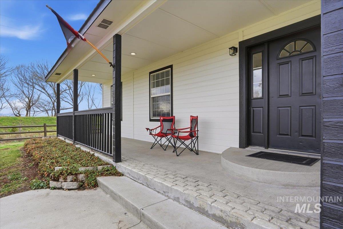 1415 Morehouse, Emmett, Idaho 83617, 3 Bedrooms, 2 Bathrooms, Residential For Sale, Price $799,000,MLS 98971319