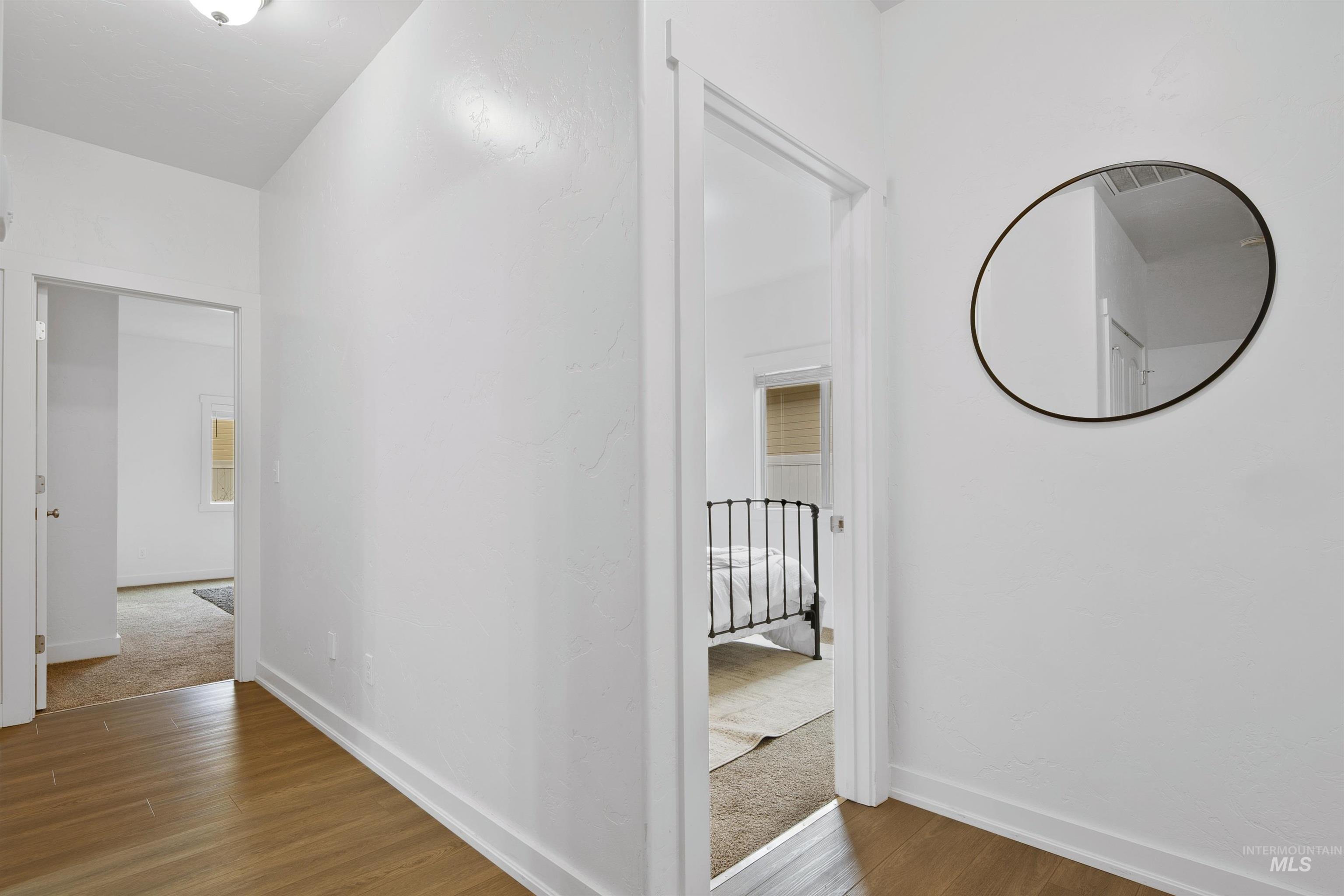 2862 N Vallin Ave, Meridian, Idaho 83616, 3 Bedrooms, 2 Bathrooms, Residential For Sale, Price $419,900,MLS 98971321