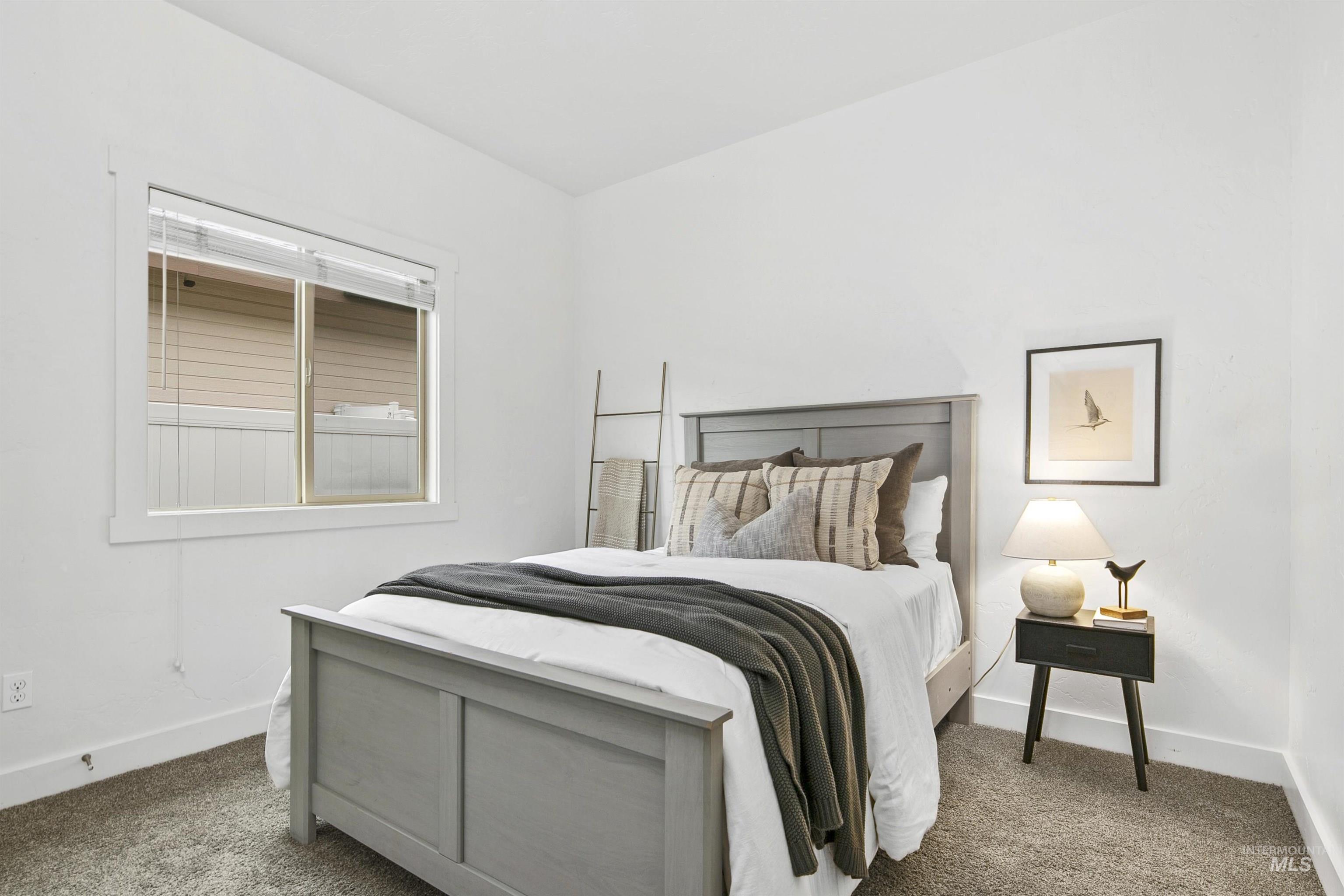 2862 N Vallin Ave, Meridian, Idaho 83616, 3 Bedrooms, 2 Bathrooms, Residential For Sale, Price $419,900,MLS 98971321