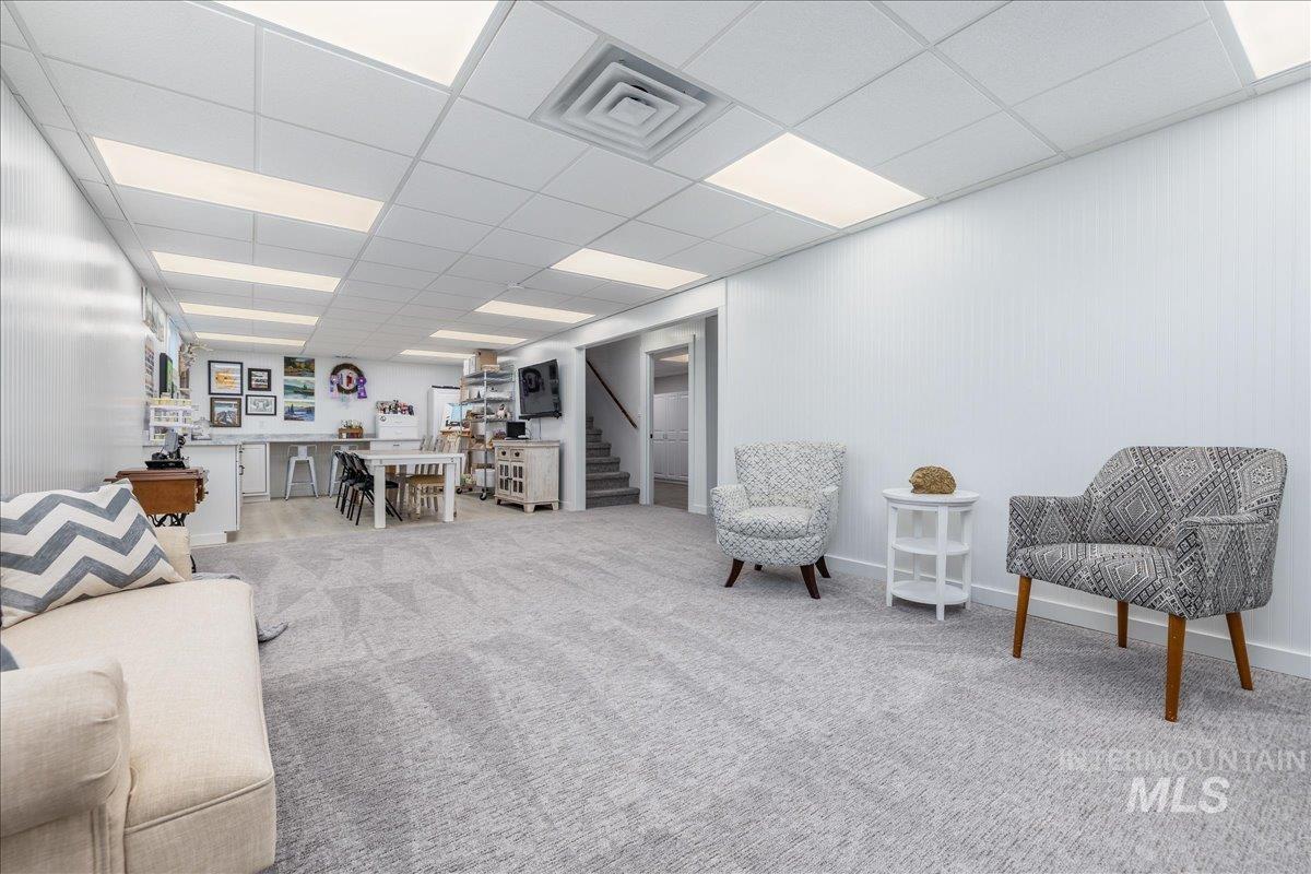 3582 NW Dutton Way, Mountain Home, Idaho 83647, 2 Bedrooms, 2 Bathrooms, Residential For Sale, Price $779,500,MLS 98971322