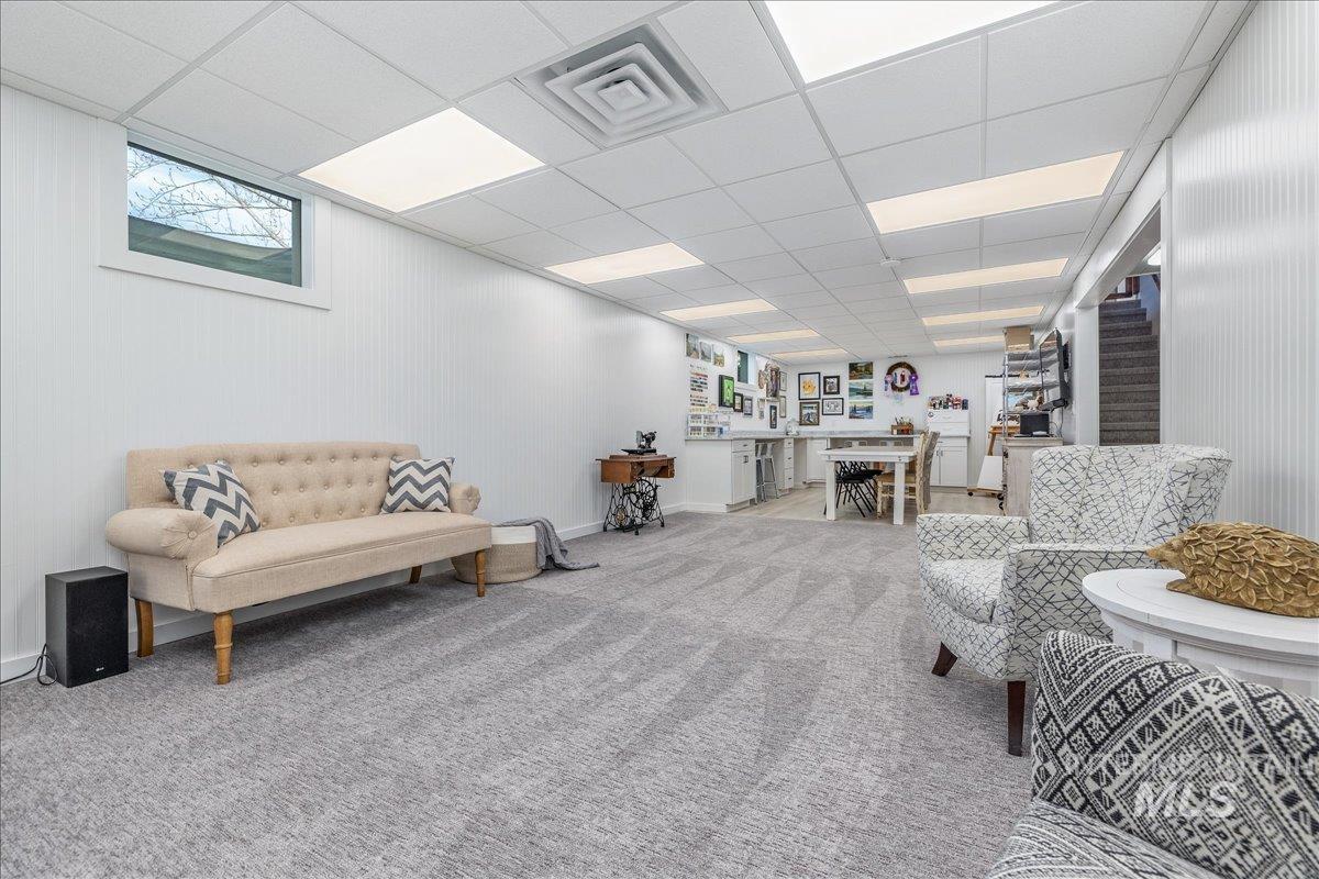 3582 NW Dutton Way, Mountain Home, Idaho 83647, 2 Bedrooms, 2 Bathrooms, Residential For Sale, Price $779,500, 98971322