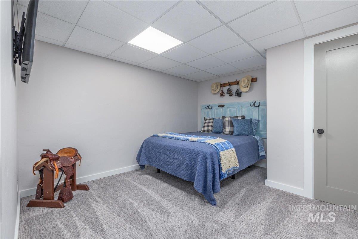 3582 NW Dutton Way, Mountain Home, Idaho 83647, 2 Bedrooms, 2 Bathrooms, Residential For Sale, Price $779,500, 98971322