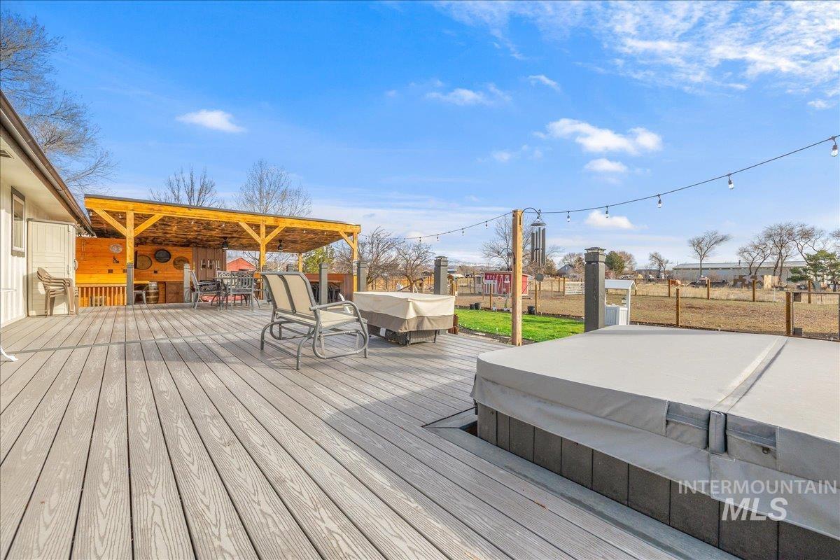 3582 NW Dutton Way, Mountain Home, Idaho 83647, 2 Bedrooms, 2 Bathrooms, Residential For Sale, Price $779,500, 98971322