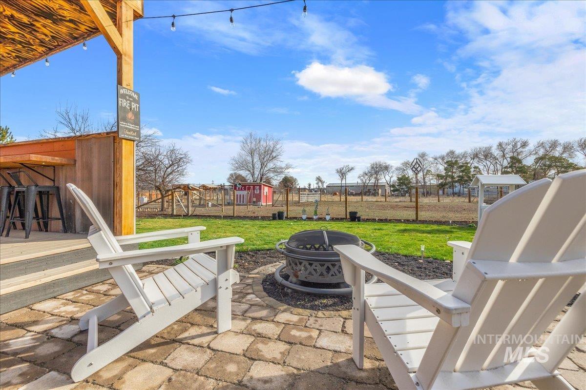 3582 NW Dutton Way, Mountain Home, Idaho 83647, 2 Bedrooms, 2 Bathrooms, Residential For Sale, Price $779,500, 98971322