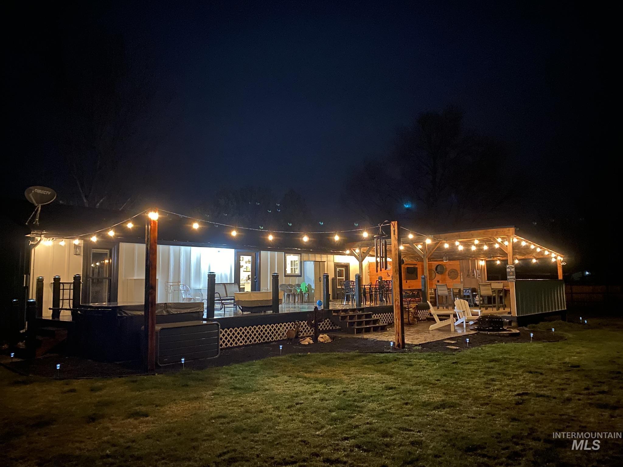 3582 NW Dutton Way, Mountain Home, Idaho 83647, 2 Bedrooms, 2 Bathrooms, Residential For Sale, Price $695,000,MLS 98971322