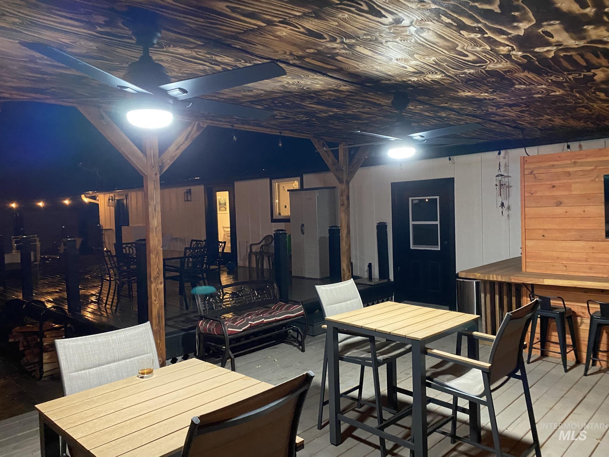 3582 NW Dutton Way, Mountain Home, Idaho 83647, 2 Bedrooms, 2 Bathrooms, Residential For Sale, Price $695,000,MLS 98971322