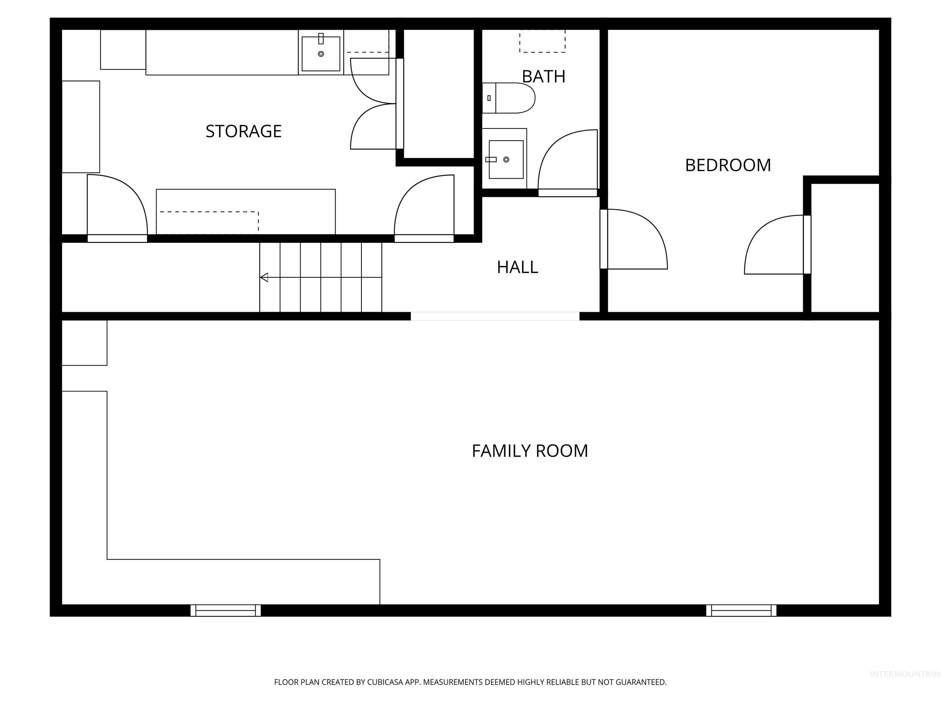 3582 NW Dutton Way, Mountain Home, Idaho 83647, 2 Bedrooms, 2 Bathrooms, Residential For Sale, Price $779,500,MLS 98971322