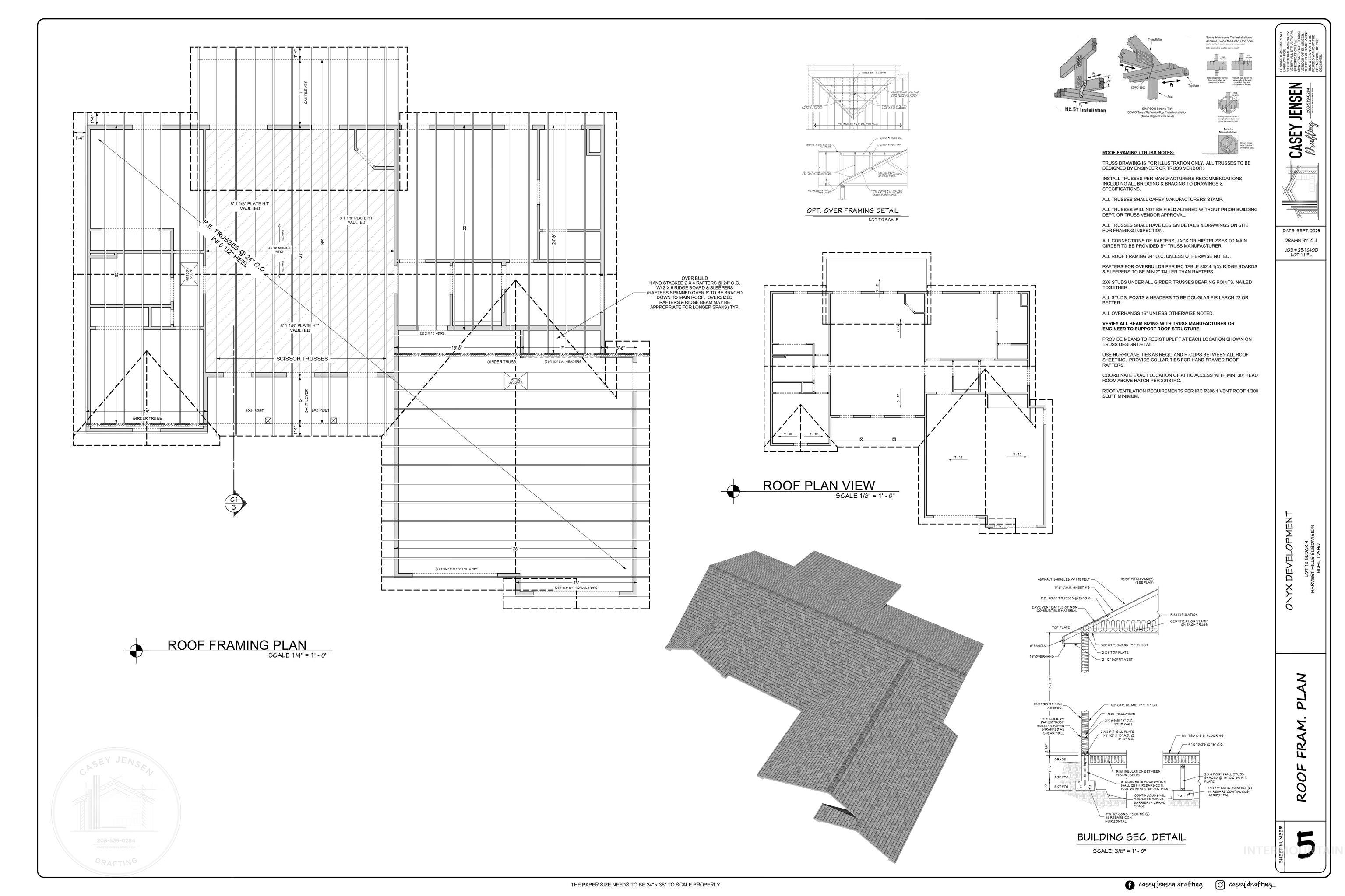 1506 Tverdy Ln, Buhl, Idaho 83316, 3 Bedrooms, 2 Bathrooms, Residential For Sale, Price $369,900, 98971323