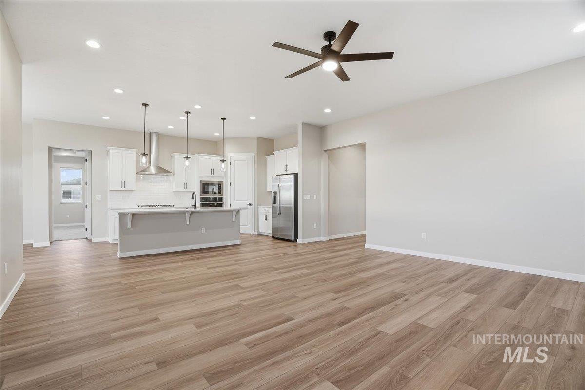 1375 White Cliffs St, Middleton, Idaho 83644, 4 Bedrooms, 3.5 Bathrooms, Residential For Sale, Price $699,990,MLS 98971324