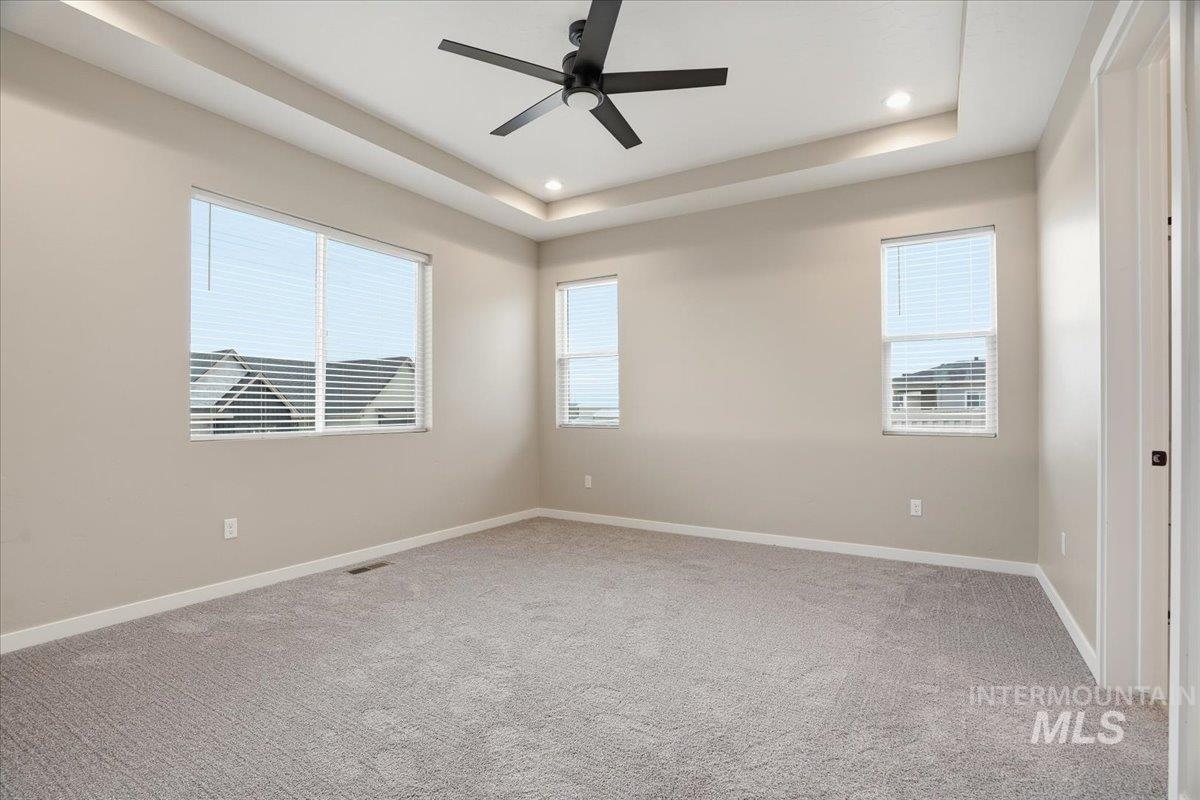 1375 White Cliffs St, Middleton, Idaho 83644, 4 Bedrooms, 3.5 Bathrooms, Residential For Sale, Price $699,990,MLS 98971324