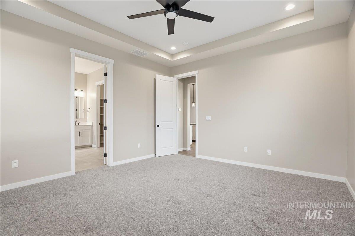 1375 White Cliffs St, Middleton, Idaho 83644, 4 Bedrooms, 3.5 Bathrooms, Residential For Sale, Price $699,990,MLS 98971324