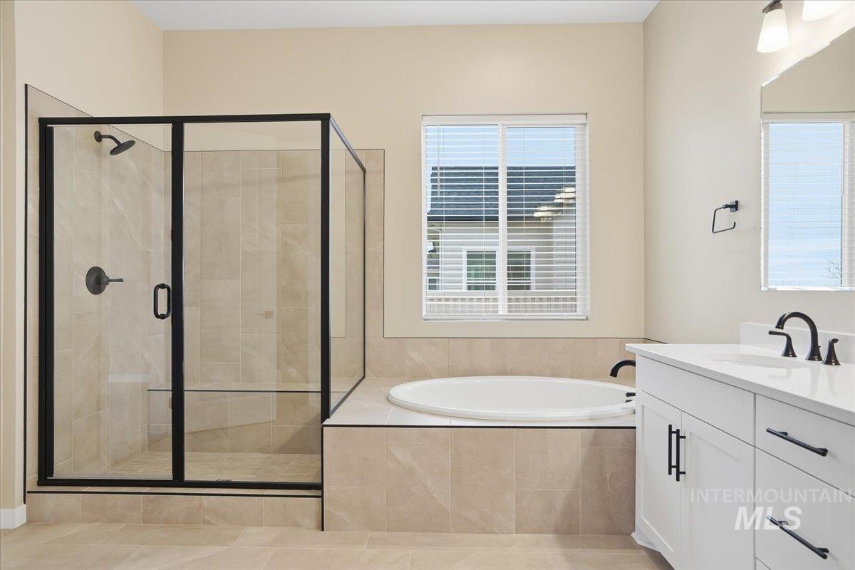 1375 White Cliffs St, Middleton, Idaho 83644, 4 Bedrooms, 3.5 Bathrooms, Residential For Sale, Price $699,990,MLS 98971324