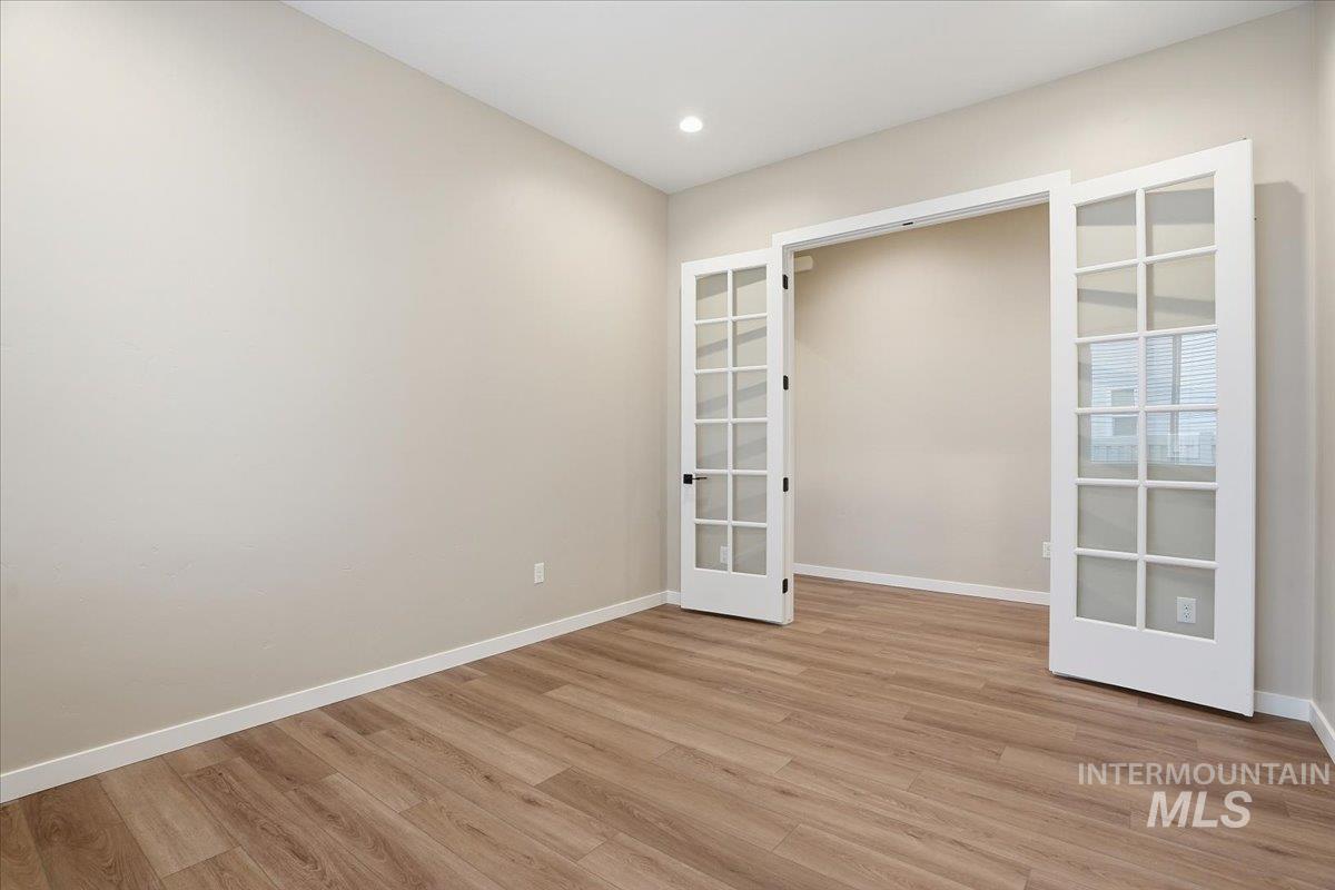 1375 White Cliffs St, Middleton, Idaho 83644, 4 Bedrooms, 3.5 Bathrooms, Residential For Sale, Price $699,990,MLS 98971324