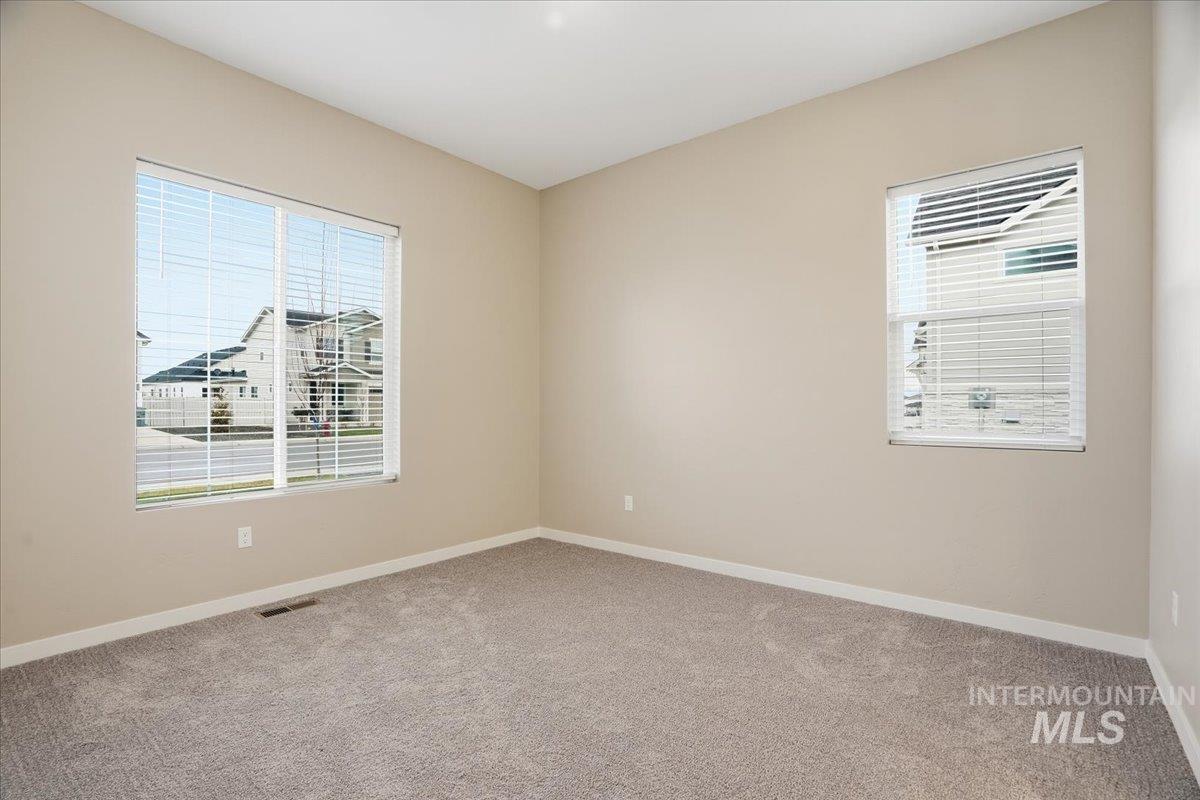 1375 White Cliffs St, Middleton, Idaho 83644, 4 Bedrooms, 3.5 Bathrooms, Residential For Sale, Price $699,990,MLS 98971324