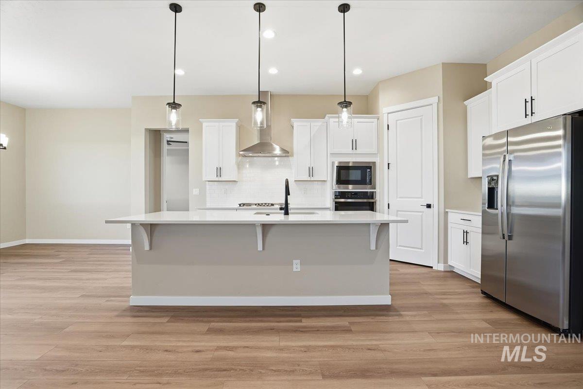 1375 White Cliffs St, Middleton, Idaho 83644, 4 Bedrooms, 3.5 Bathrooms, Residential For Sale, Price $699,990,MLS 98971324