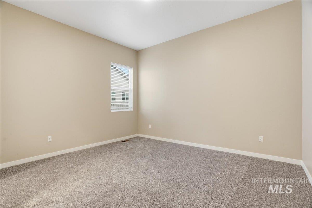 1375 White Cliffs St, Middleton, Idaho 83644, 4 Bedrooms, 3.5 Bathrooms, Residential For Sale, Price $699,990,MLS 98971324