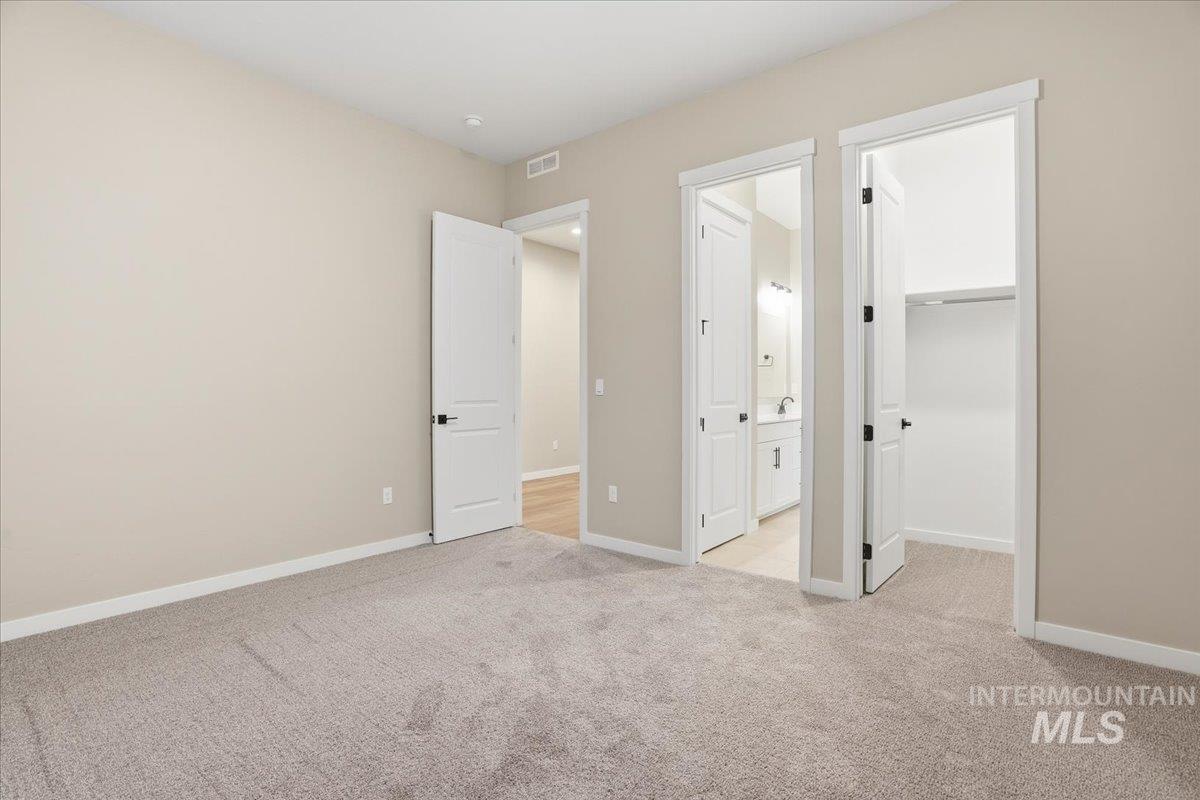 1375 White Cliffs St, Middleton, Idaho 83644, 4 Bedrooms, 3.5 Bathrooms, Residential For Sale, Price $699,990,MLS 98971324