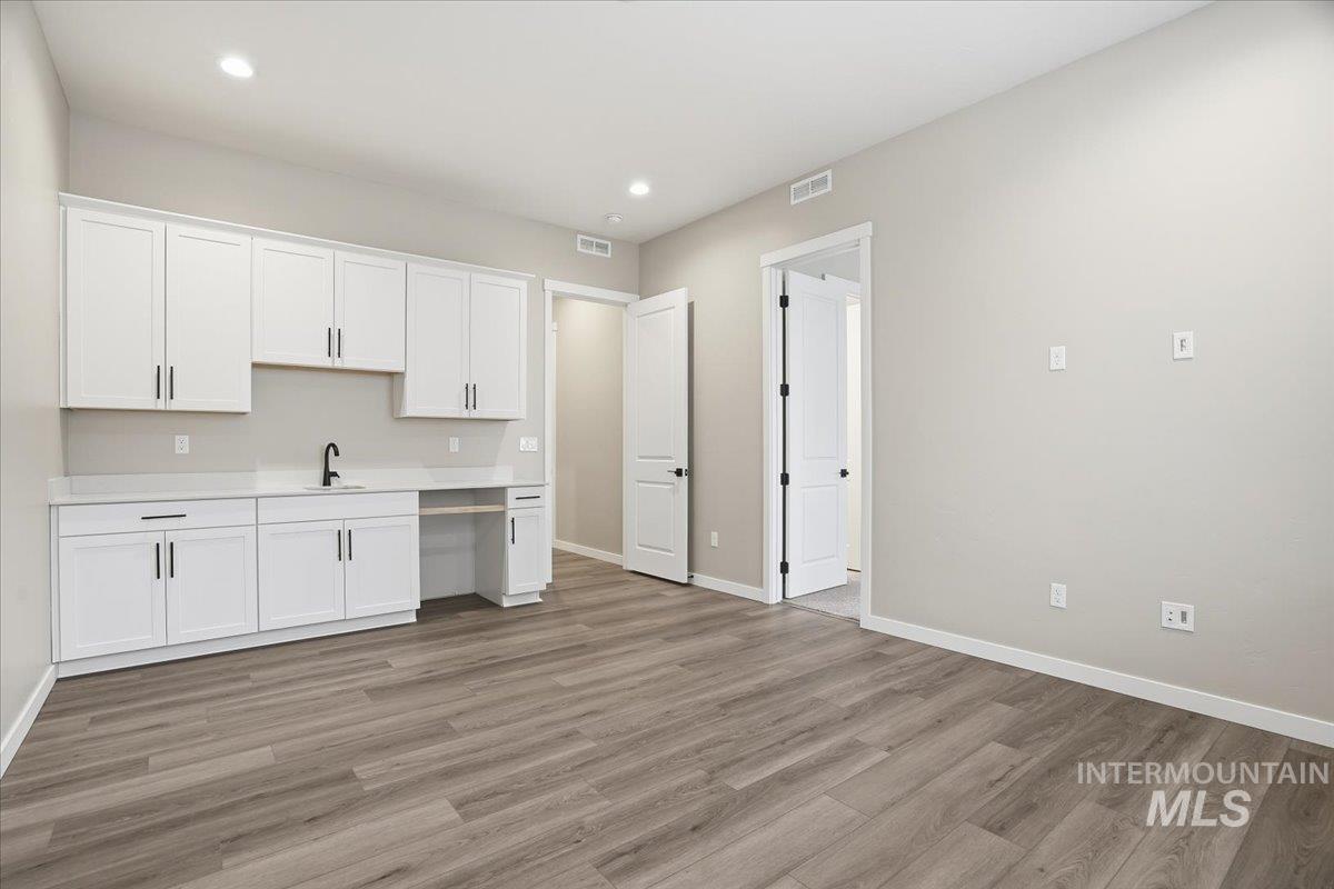 1375 White Cliffs St, Middleton, Idaho 83644, 4 Bedrooms, 3.5 Bathrooms, Residential For Sale, Price $699,990,MLS 98971324