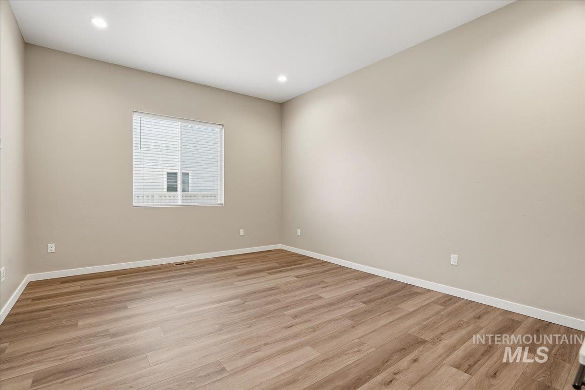 1375 White Cliffs St, Middleton, Idaho 83644, 4 Bedrooms, 3.5 Bathrooms, Residential For Sale, Price $699,990,MLS 98971324