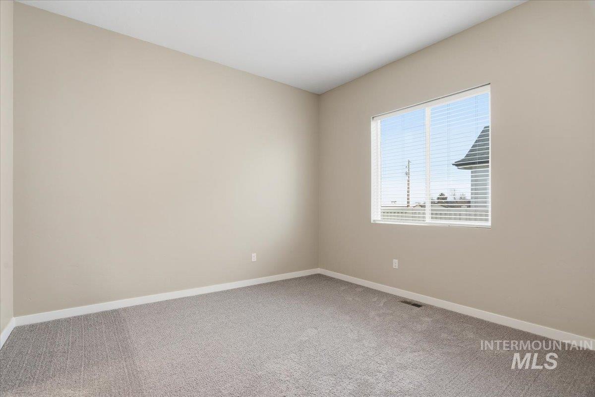 1375 White Cliffs St, Middleton, Idaho 83644, 4 Bedrooms, 3.5 Bathrooms, Residential For Sale, Price $699,990,MLS 98971324