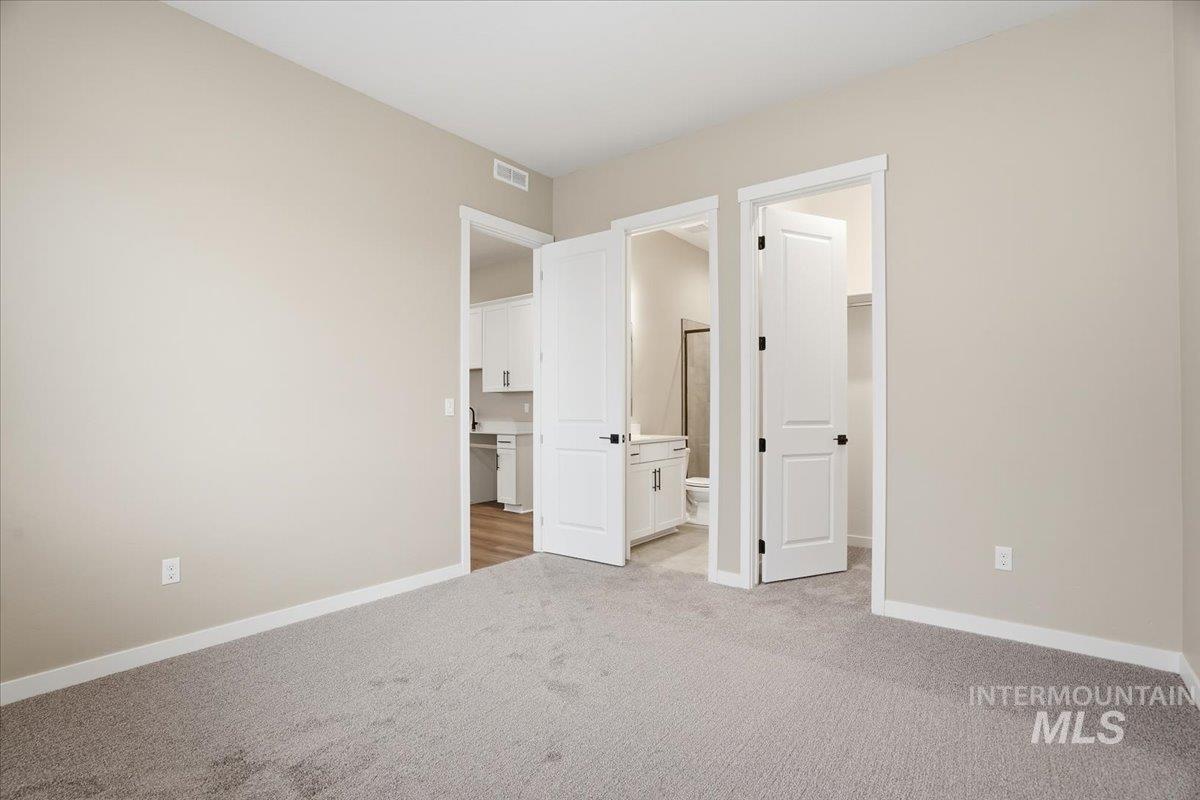 1375 White Cliffs St, Middleton, Idaho 83644, 4 Bedrooms, 3.5 Bathrooms, Residential For Sale, Price $699,990,MLS 98971324