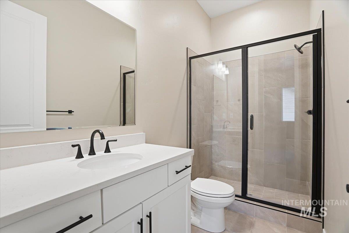 1375 White Cliffs St, Middleton, Idaho 83644, 4 Bedrooms, 3.5 Bathrooms, Residential For Sale, Price $699,990,MLS 98971324