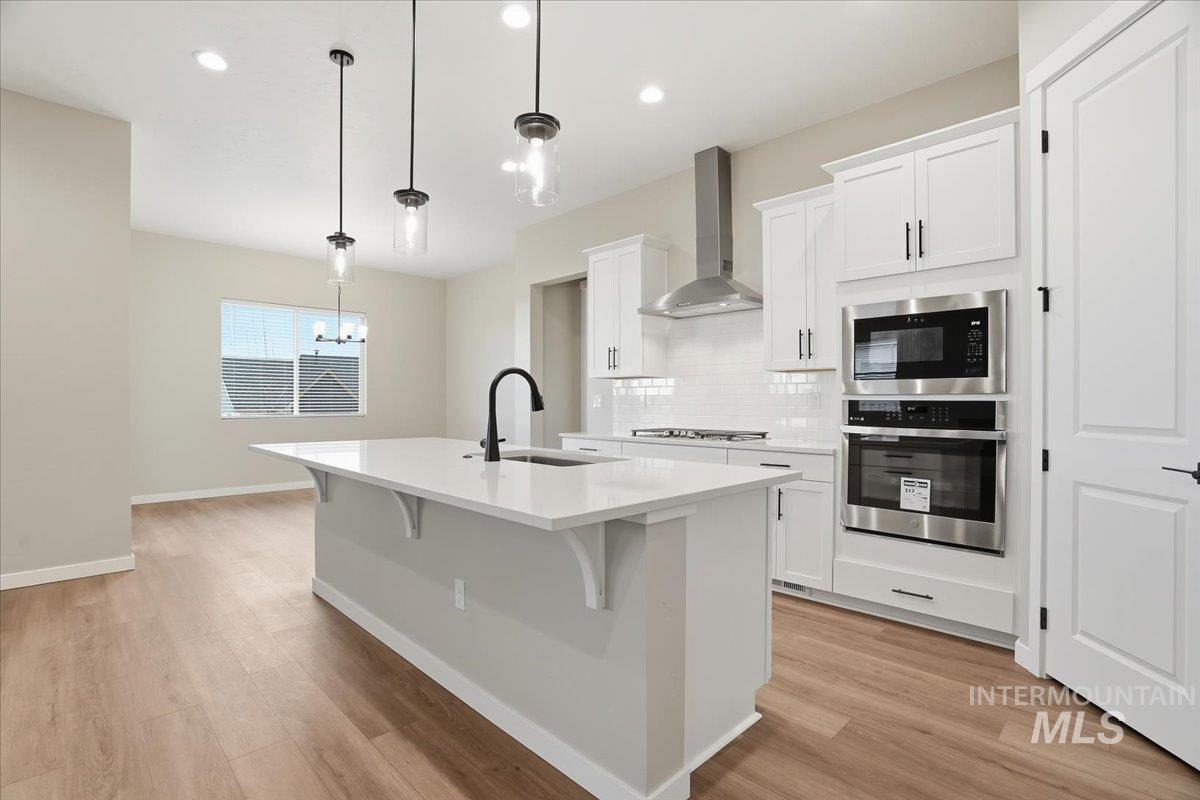 1375 White Cliffs St, Middleton, Idaho 83644, 4 Bedrooms, 3.5 Bathrooms, Residential For Sale, Price $699,990,MLS 98971324