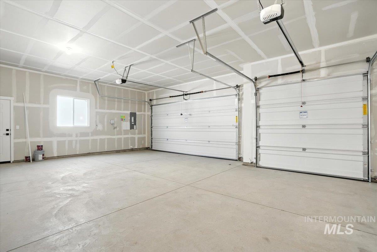 1375 White Cliffs St, Middleton, Idaho 83644, 4 Bedrooms, 3.5 Bathrooms, Residential For Sale, Price $699,990,MLS 98971324