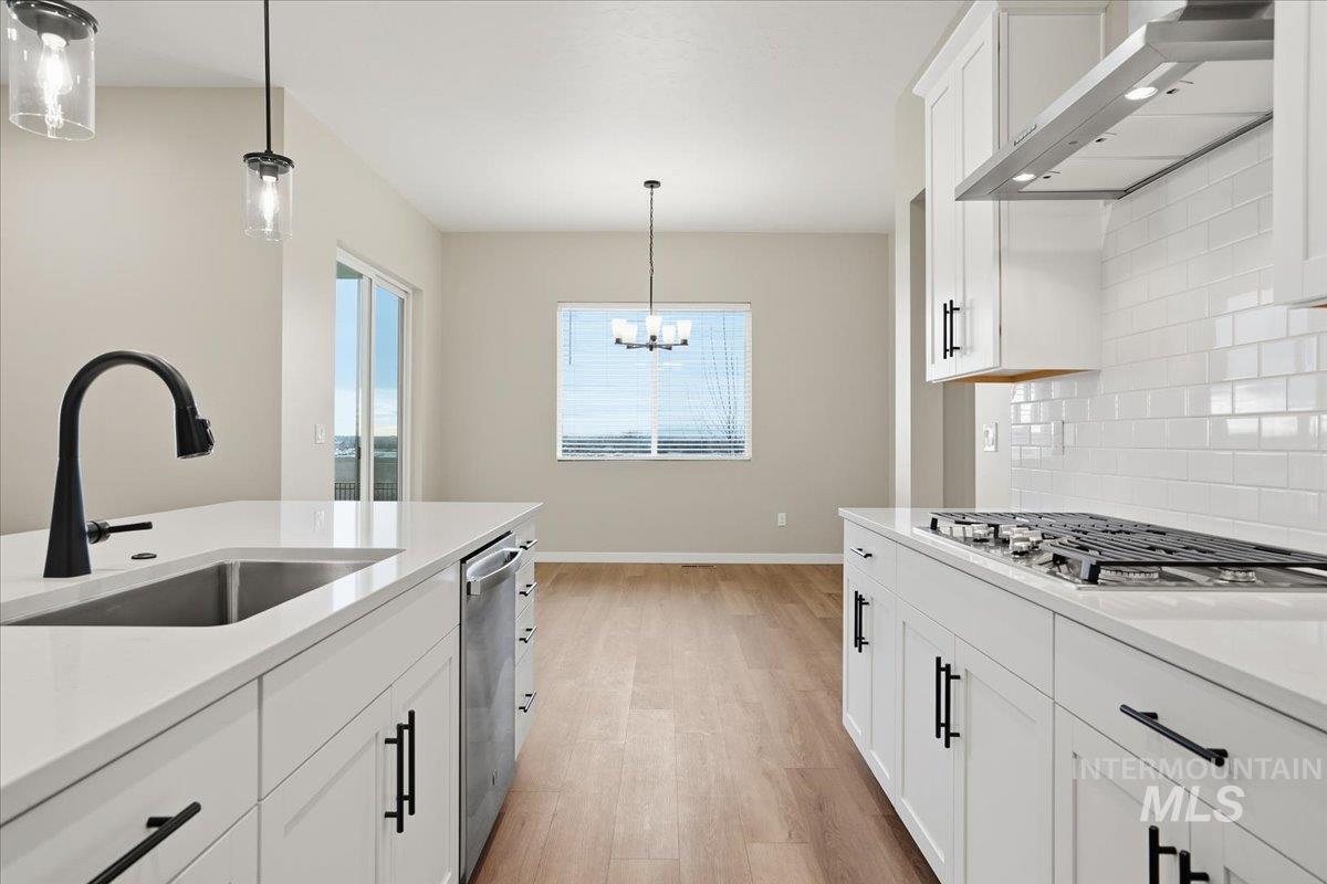 1375 White Cliffs St, Middleton, Idaho 83644, 4 Bedrooms, 3.5 Bathrooms, Residential For Sale, Price $699,990,MLS 98971324