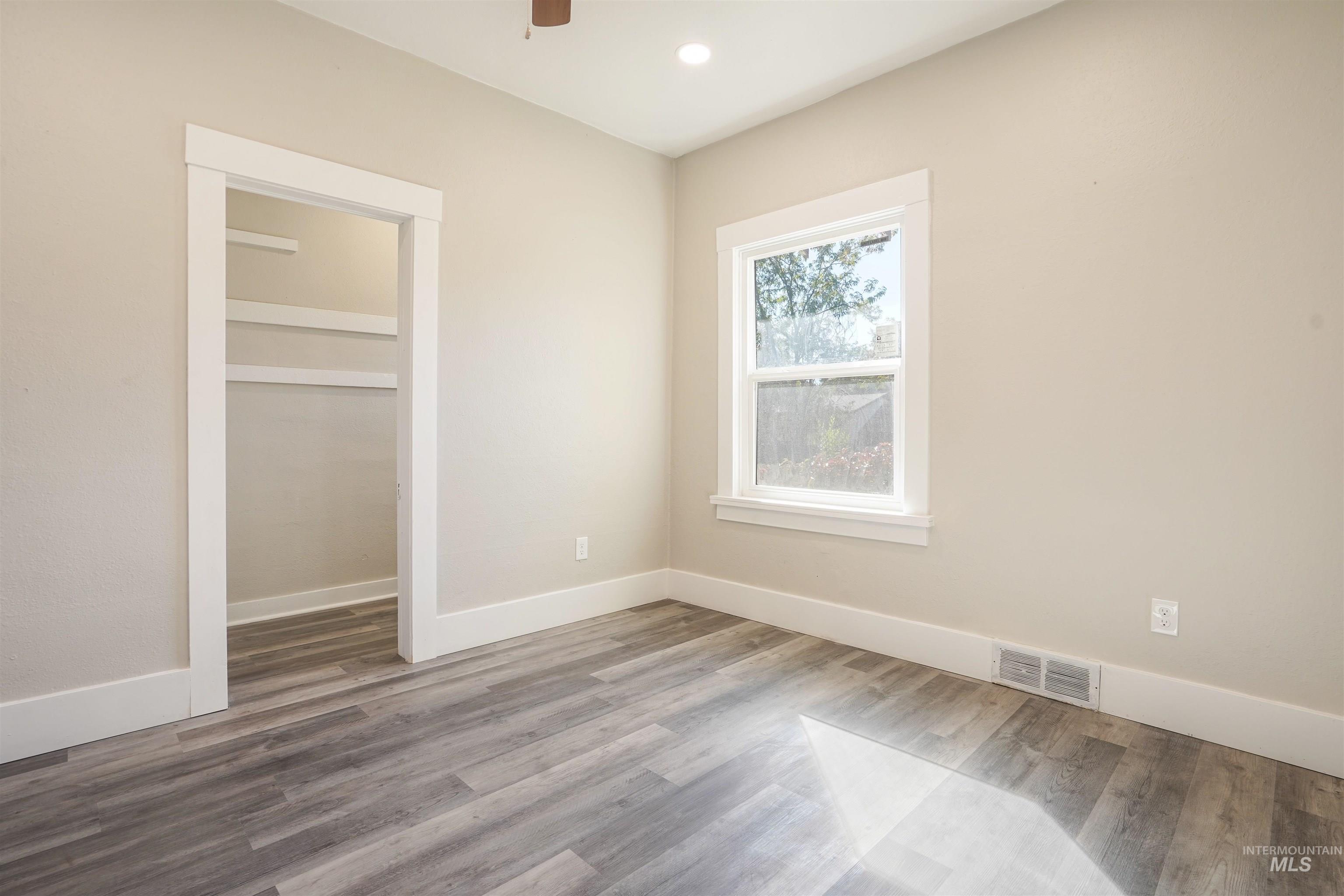 1601 Miller, Burley, Idaho 83318, 2 Bedrooms, 1 Bathroom, Residential Income For Sale, Price $510,000,MLS 98971325