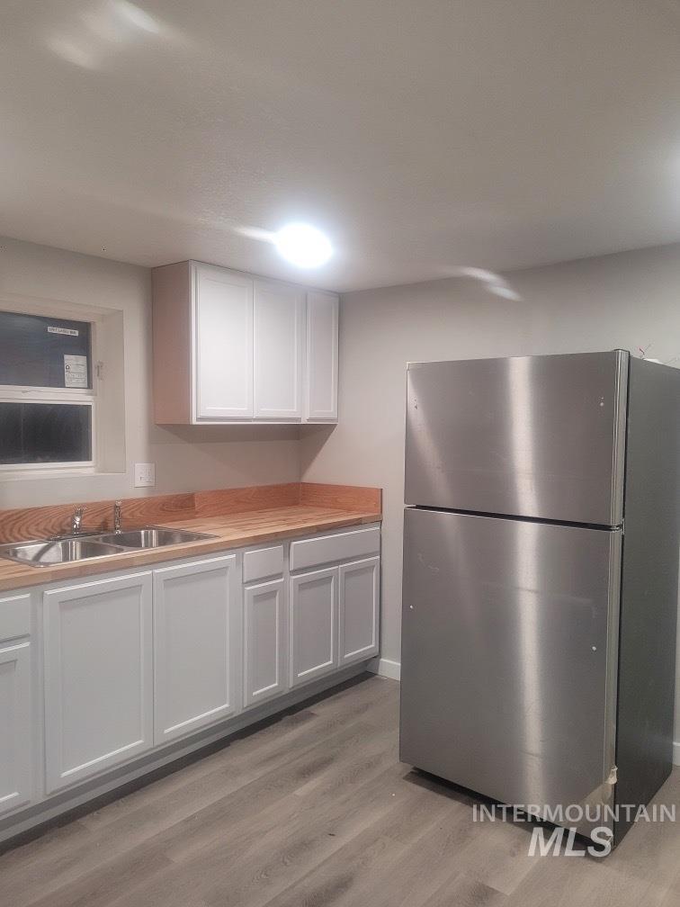 1601 Miller, Burley, Idaho 83318, 2 Bedrooms, 1 Bathroom, Residential Income For Sale, Price $510,000,MLS 98971325