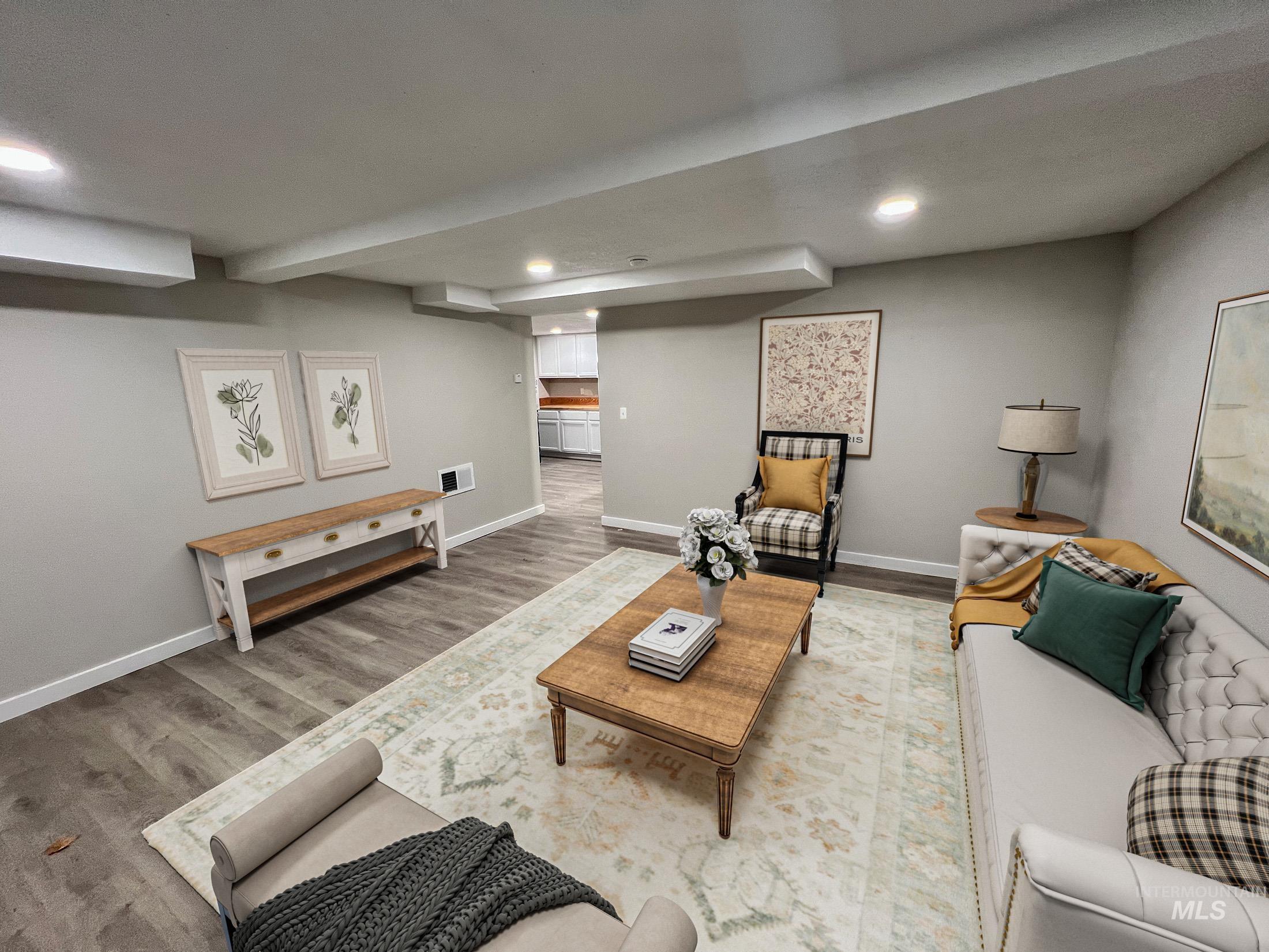 1601 Miller, Burley, Idaho 83318, 2 Bedrooms, 1 Bathroom, Residential Income For Sale, Price $510,000,MLS 98971325