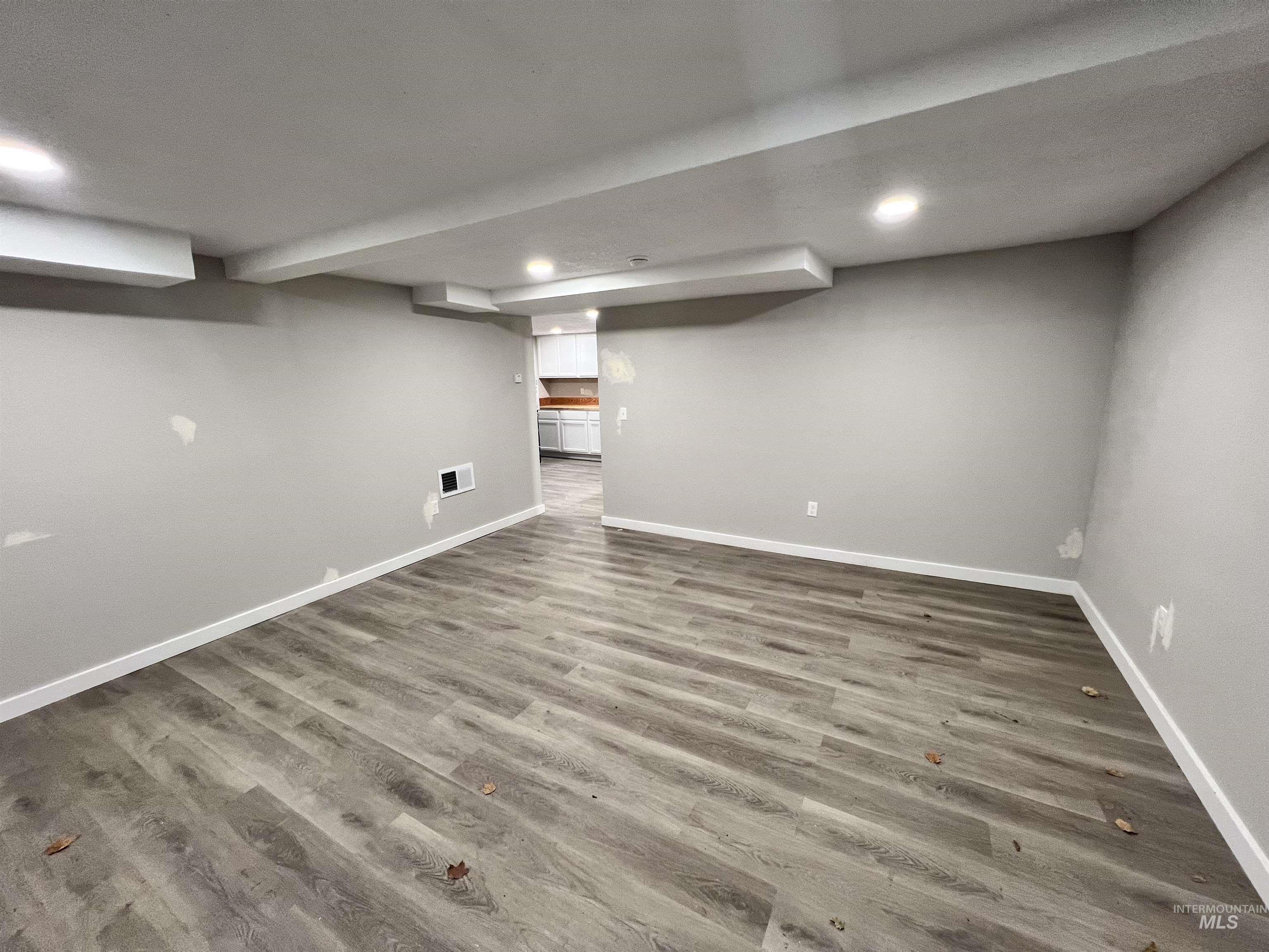 1601 Miller, Burley, Idaho 83318, 2 Bedrooms, 1 Bathroom, Residential Income For Sale, Price $510,000,MLS 98971325