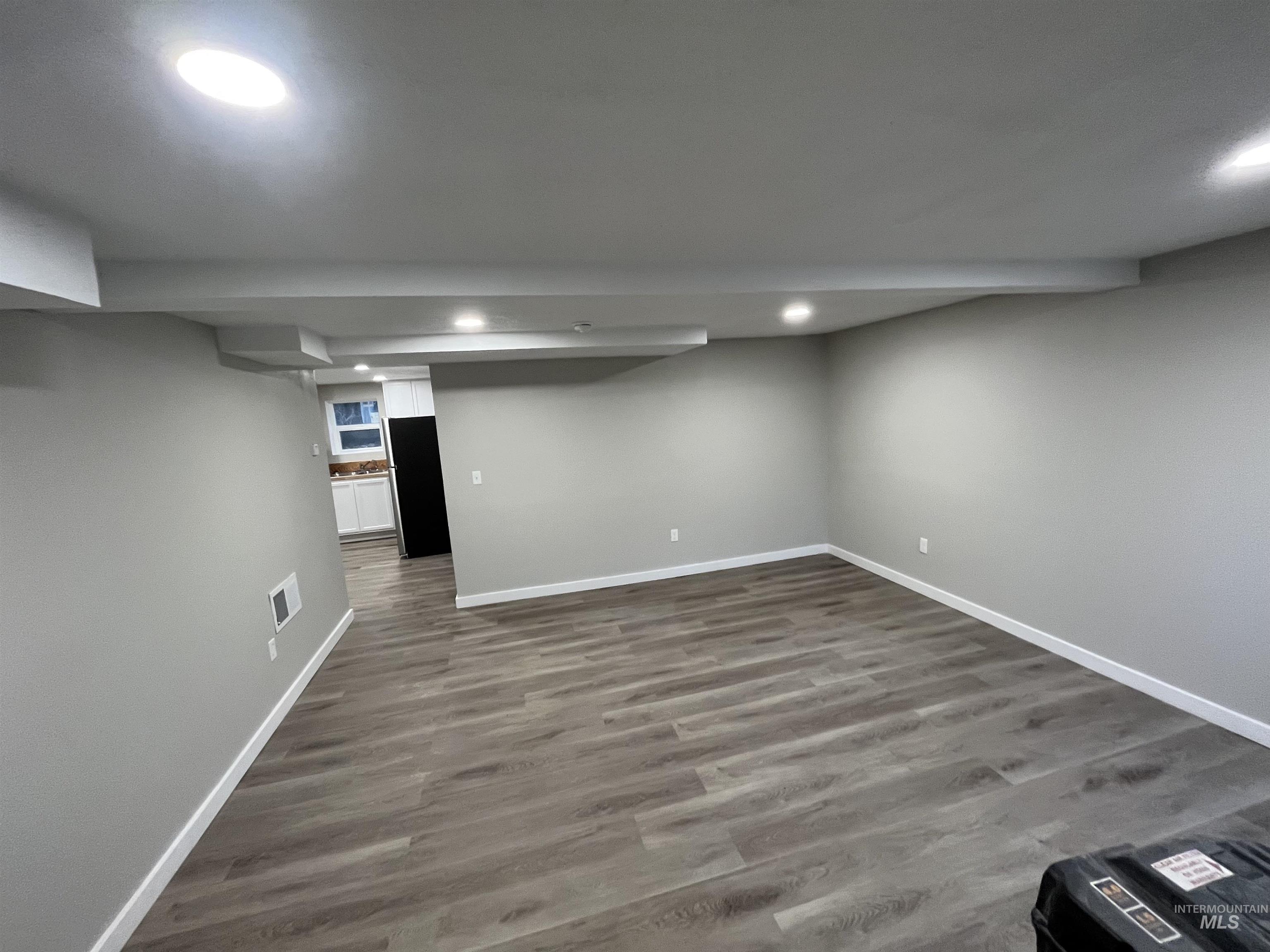 1601 Miller, Burley, Idaho 83318, 2 Bedrooms, 1 Bathroom, Residential Income For Sale, Price $510,000,MLS 98971325