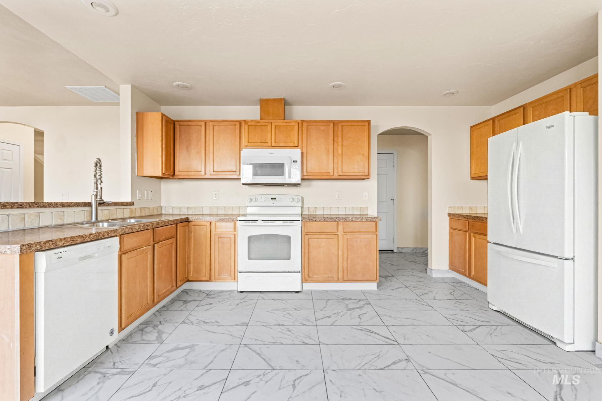 4523 Duke Street, Caldwell, Idaho 83607, 3 Bedrooms, 2.5 Bathrooms, Residential For Sale, Price $399,900,MLS 98971326