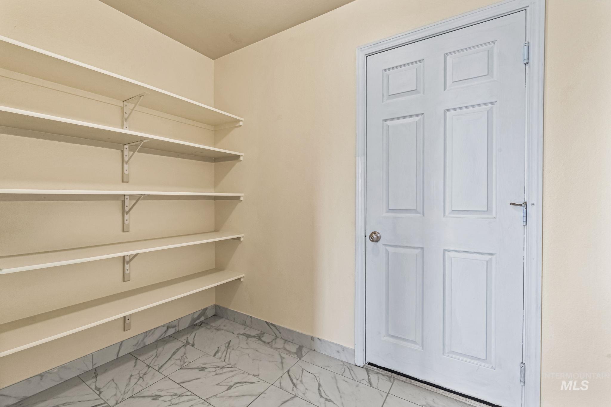 4523 Duke Street, Caldwell, Idaho 83607, 3 Bedrooms, 2.5 Bathrooms, Residential For Sale, Price $399,900,MLS 98971326