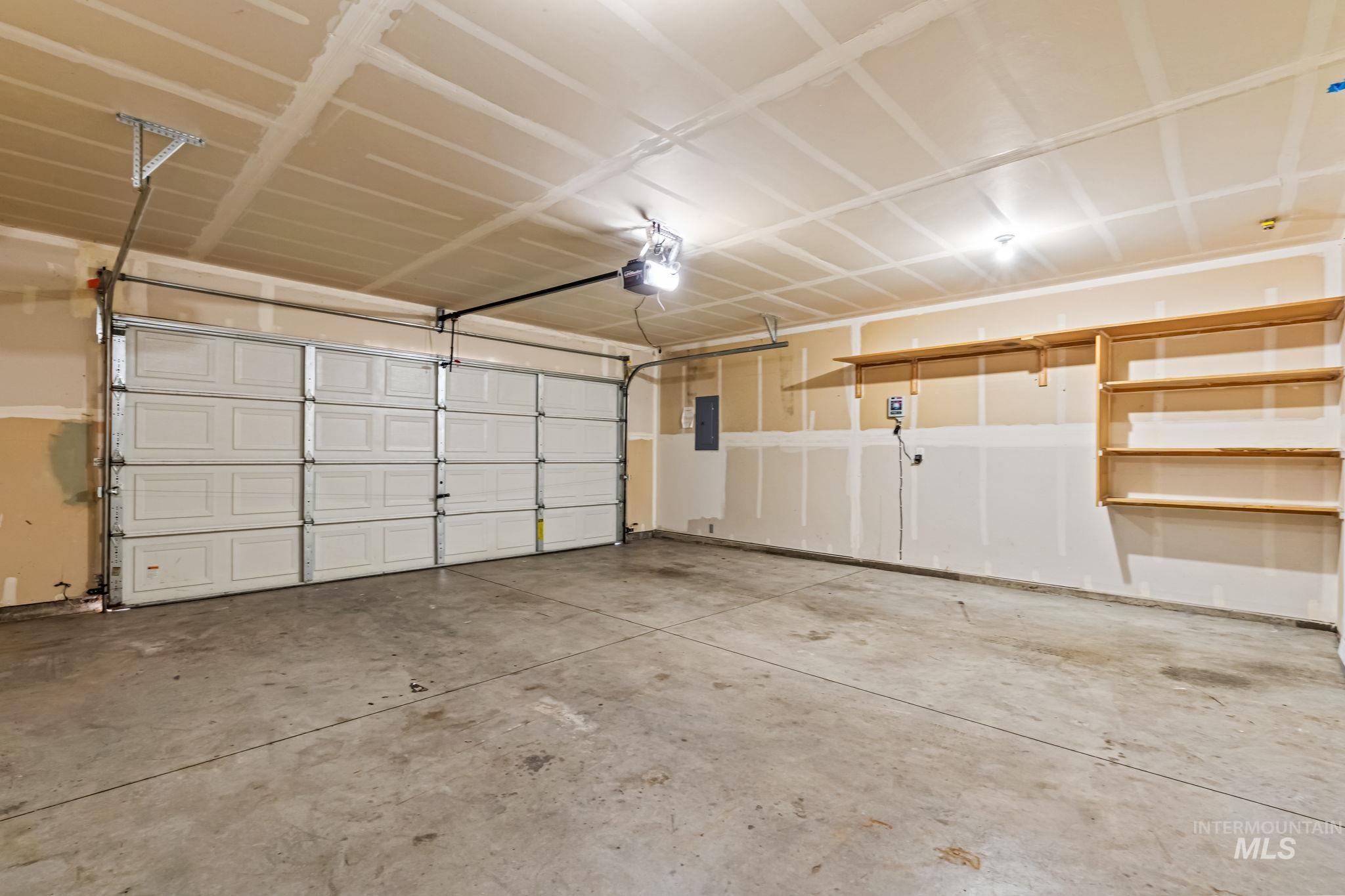 4523 Duke Street, Caldwell, Idaho 83607, 3 Bedrooms, 2.5 Bathrooms, Residential For Sale, Price $399,900,MLS 98971326