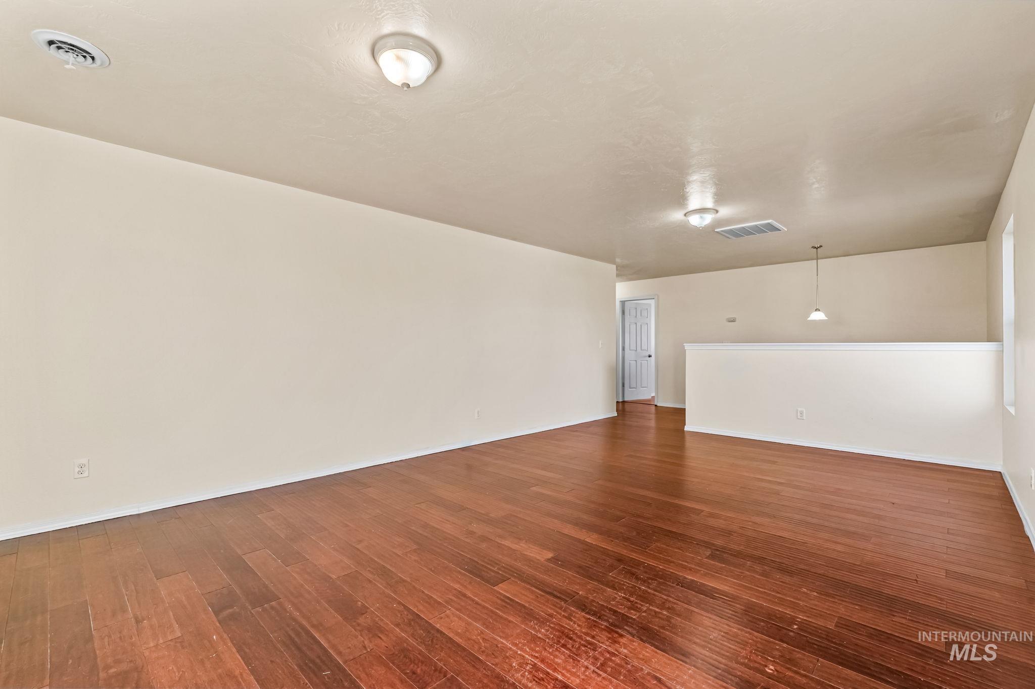 4523 Duke Street, Caldwell, Idaho 83607, 3 Bedrooms, 2.5 Bathrooms, Residential For Sale, Price $399,900,MLS 98971326