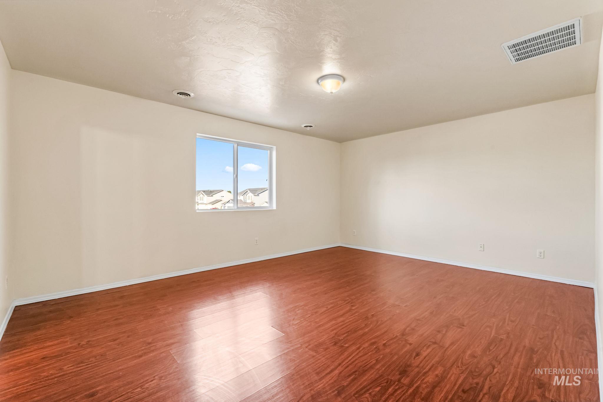 4523 Duke Street, Caldwell, Idaho 83607, 3 Bedrooms, 2.5 Bathrooms, Residential For Sale, Price $399,900,MLS 98971326