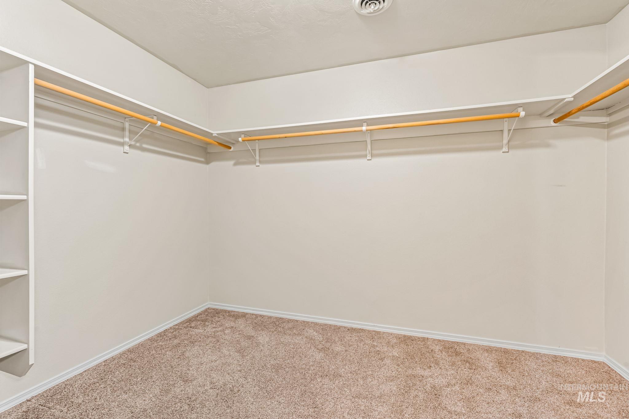 4523 Duke Street, Caldwell, Idaho 83607, 3 Bedrooms, 2.5 Bathrooms, Residential For Sale, Price $399,900,MLS 98971326