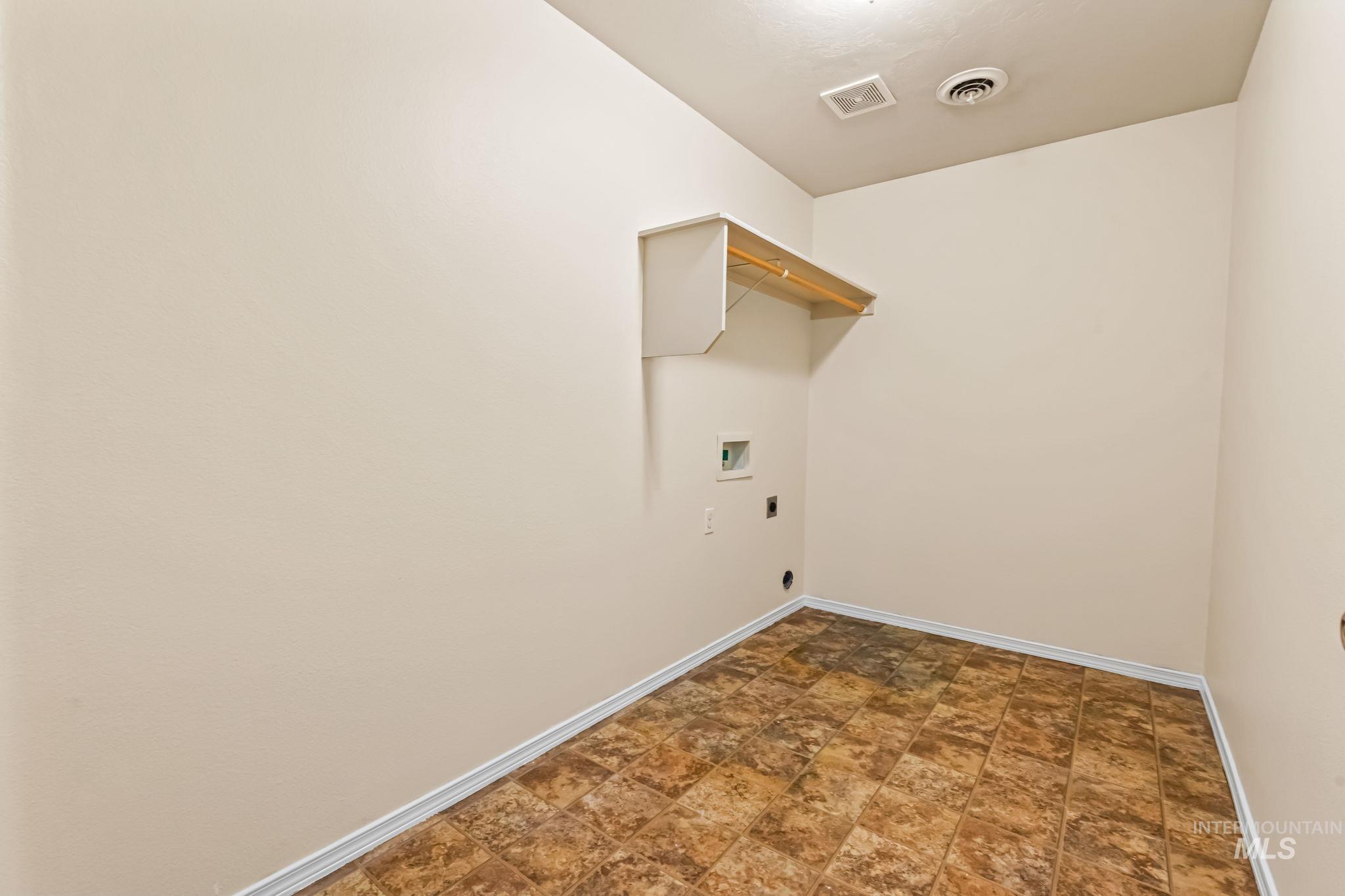 4523 Duke Street, Caldwell, Idaho 83607, 3 Bedrooms, 2.5 Bathrooms, Residential For Sale, Price $399,900,MLS 98971326