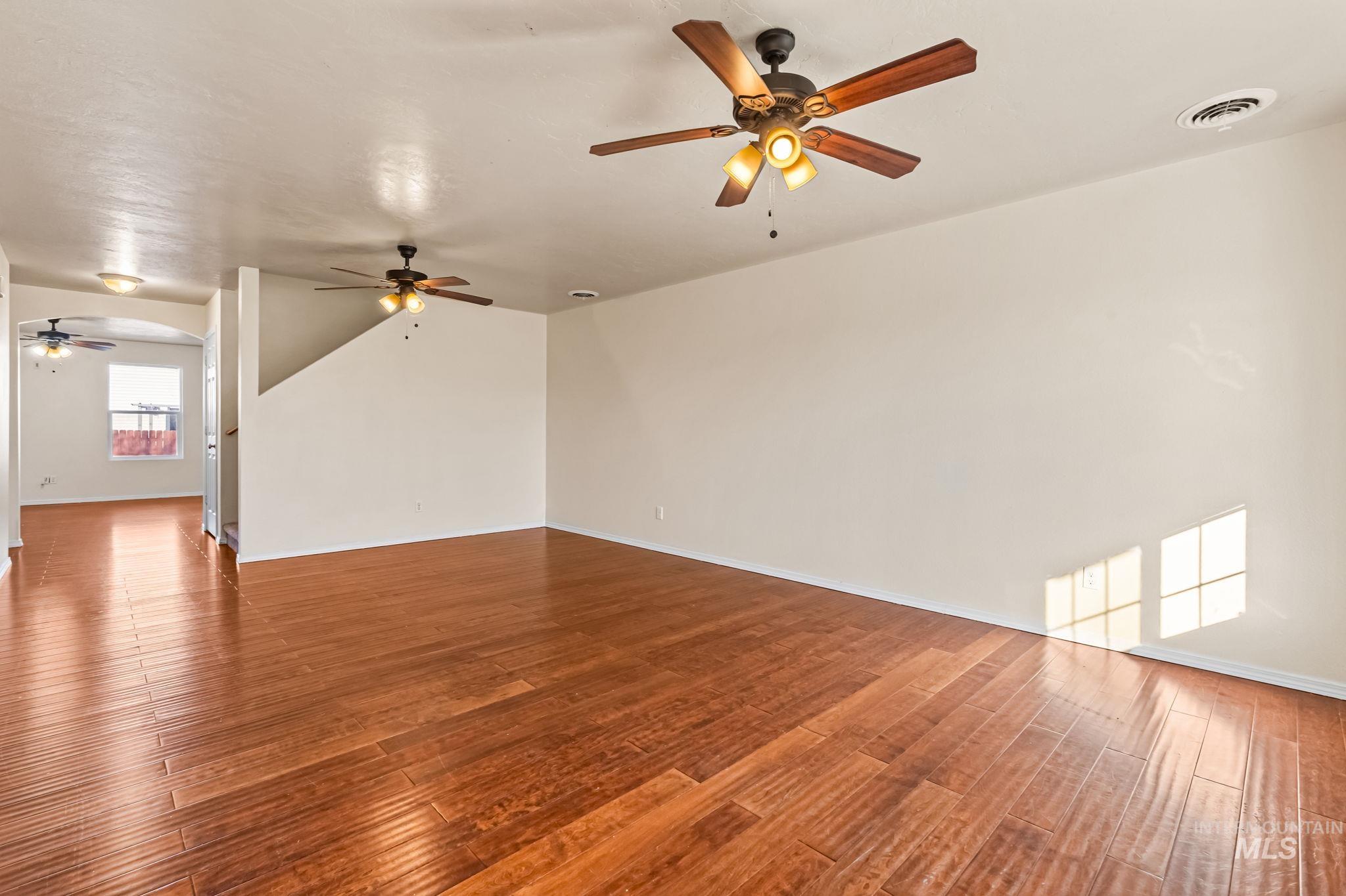 4523 Duke Street, Caldwell, Idaho 83607, 3 Bedrooms, 2.5 Bathrooms, Residential For Sale, Price $399,900,MLS 98971326