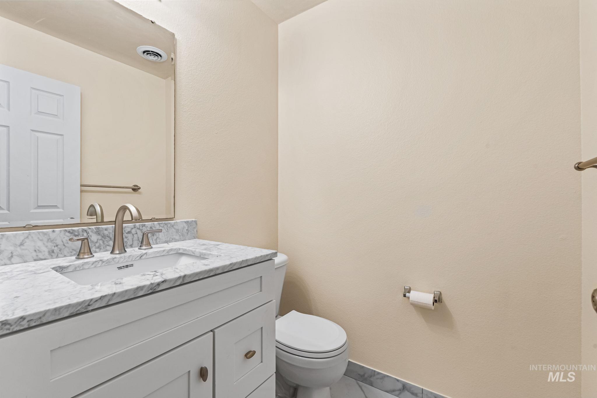 4523 Duke Street, Caldwell, Idaho 83607, 3 Bedrooms, 2.5 Bathrooms, Residential For Sale, Price $399,900,MLS 98971326