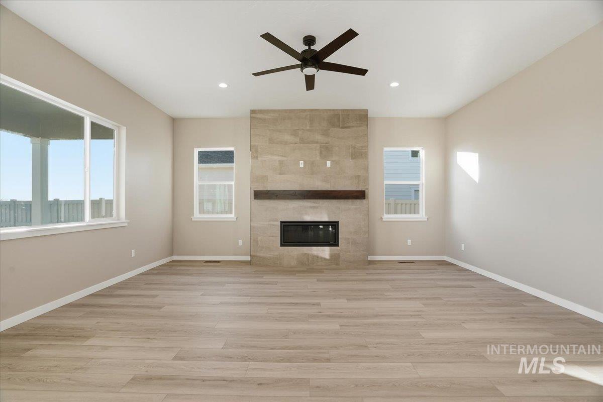 1221 Stirling Meadows Ct, Middleton, Idaho 83644, 4 Bedrooms, 3.5 Bathrooms, Residential For Sale, Price $749,990,MLS 98971327