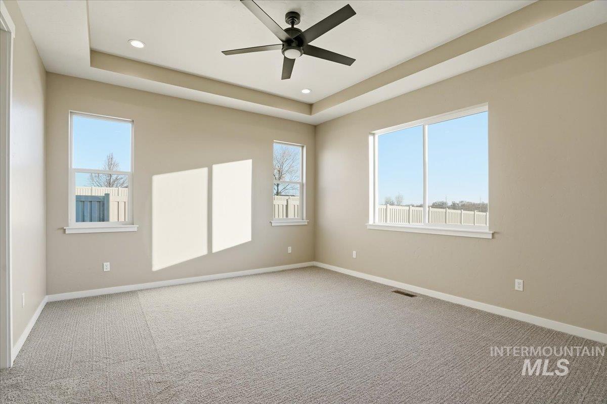 1221 Stirling Meadows Ct, Middleton, Idaho 83644, 4 Bedrooms, 3.5 Bathrooms, Residential For Sale, Price $749,990,MLS 98971327