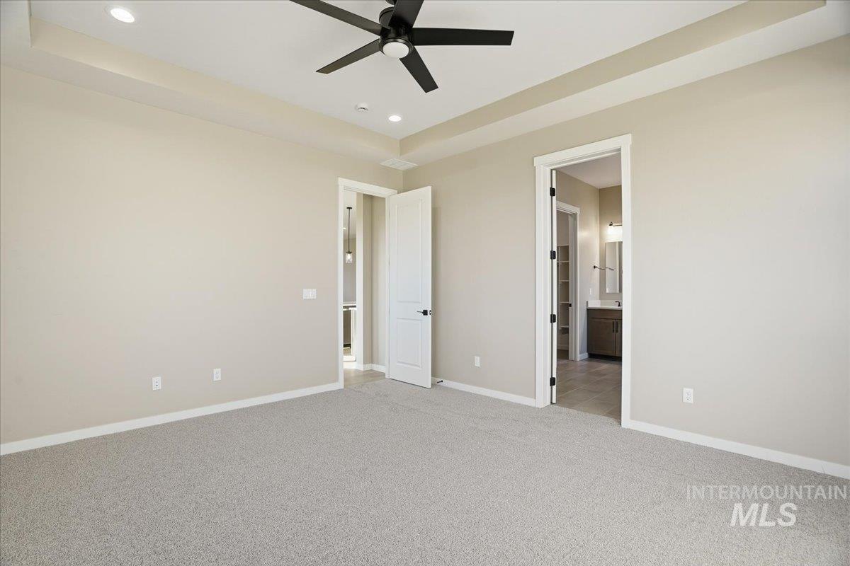 1221 Stirling Meadows Ct, Middleton, Idaho 83644, 4 Bedrooms, 3.5 Bathrooms, Residential For Sale, Price $749,990,MLS 98971327