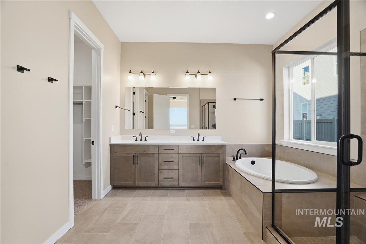 1221 Stirling Meadows Ct, Middleton, Idaho 83644, 4 Bedrooms, 3.5 Bathrooms, Residential For Sale, Price $749,990,MLS 98971327